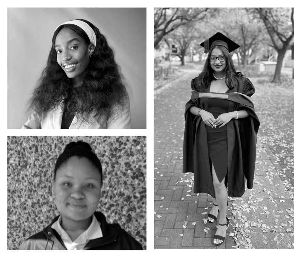 AKHA-Trust-Educational-Assistance