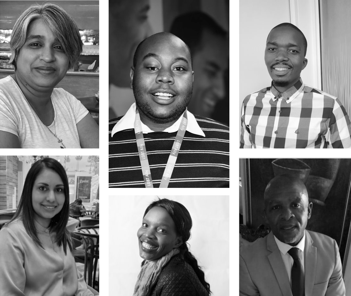 AKHA-Trust-Dividend-Payout-Success-Stories