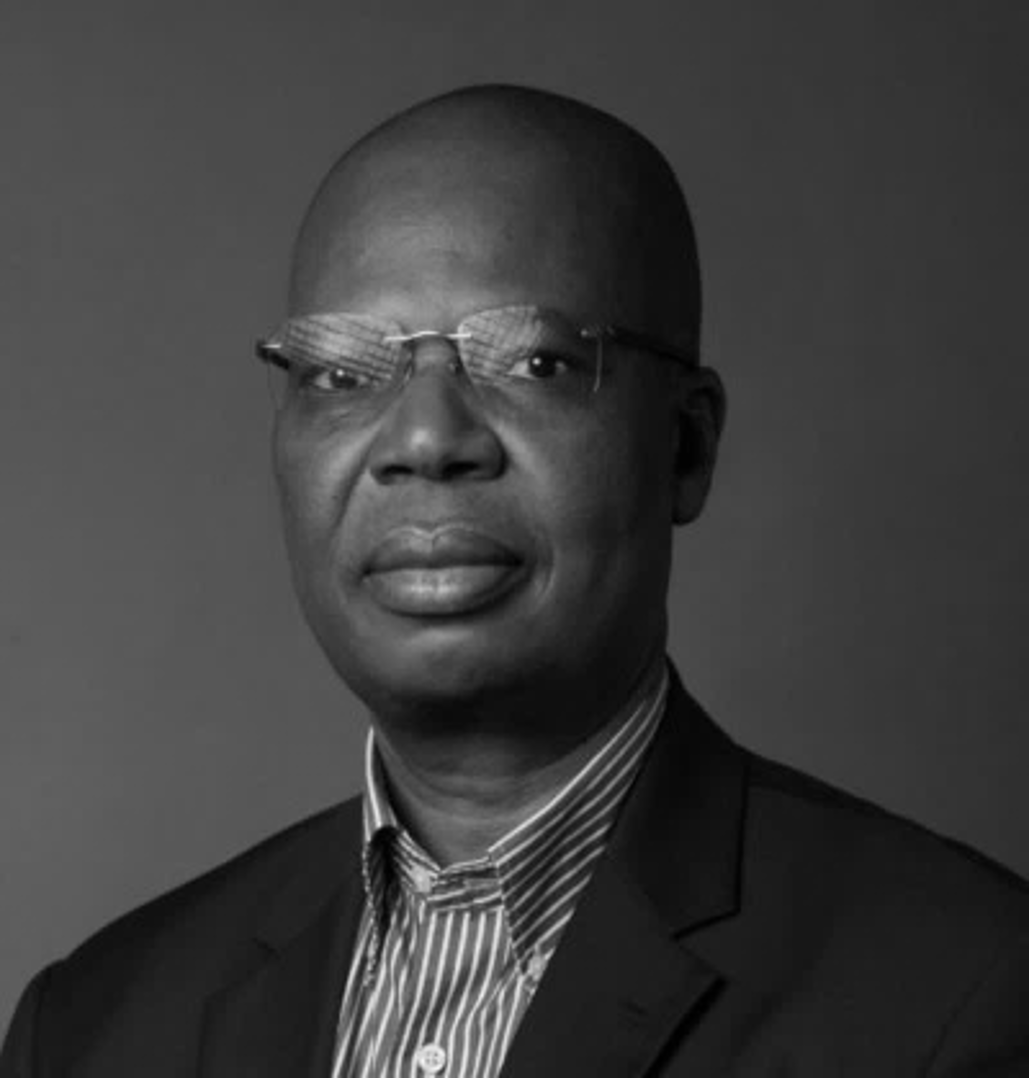 Michael-Makhura